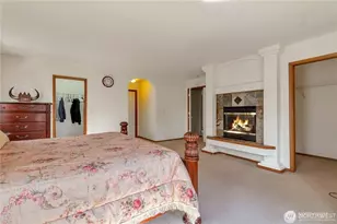 27018 117th Pl SE, Kent, WA 98030 - Photo 17