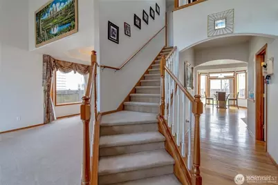 27018 117th Place SE, Kent, WA 98030 - Photo 15