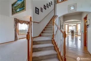 27018 117th Pl SE, Kent, WA 98030 - Photo 15