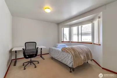 27018 117th Place SE, Kent, WA 98030 - Photo 21