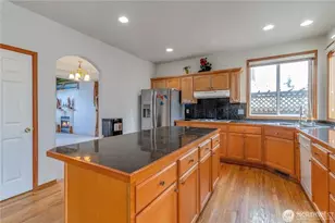 27018 117th Pl SE, Kent, WA 98030 - Photo 9