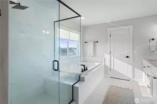 2726 85th Avenue Ct E, Edgewood, WA 98371 - Photo 25