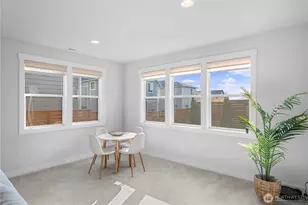 2726 85th Avenue Ct E, Edgewood, WA 98371 - Photo 17