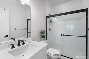 2726 85th Avenue Ct E, Edgewood, WA 98371 - Photo 15