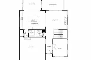 2726 85th Avenue Ct E, Edgewood, WA 98371 - Photo 37