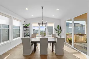 2726 85th Avenue Ct E, Edgewood, WA 98371 - Photo 11