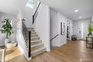 2726 85th Avenue Ct E, Edgewood, WA 98371 - Photo 3