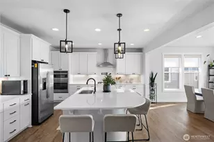 2726 85th Avenue Ct E, Edgewood, WA 98371 - Photo 9