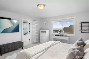 2726 85th Avenue Ct E, Edgewood, WA 98371 - Photo 29