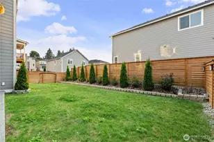 2726 85th Avenue Ct E, Edgewood, WA 98371 - Photo 35