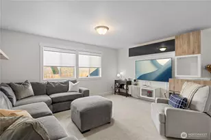 2726 85th Avenue Ct E, Edgewood, WA 98371 - Photo 21