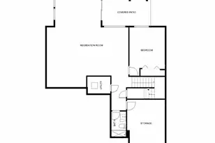 2726 85th Avenue Ct E, Edgewood, WA 98371 - Photo 39