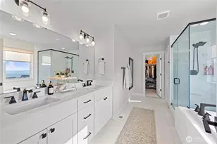 2726 85th Avenue Ct E, Edgewood, WA 98371 - Photo 23