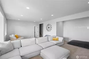 2726 85th Avenue Ct E, Edgewood, WA 98371 - Photo 19