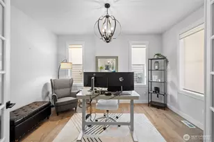 2726 85th Avenue Ct E, Edgewood, WA 98371 - Photo 5