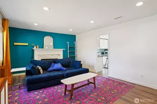 1714 S Anderson St, Tacoma, WA 98405 - Photo 5