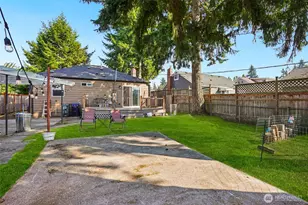 1714 S Anderson St, Tacoma, WA 98405 - Photo 19