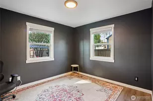 1714 S Anderson St, Tacoma, WA 98405 - Photo 15