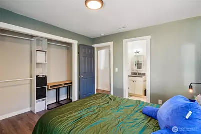 1714 S Anderson Street, Tacoma, WA 98405 - Photo 13