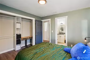 1714 S Anderson St, Tacoma, WA 98405 - Photo 13