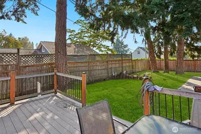 1714 S Anderson Street, Tacoma, WA 98405 - Photo 17