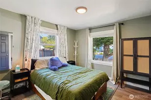 1714 S Anderson St, Tacoma, WA 98405 - Photo 11