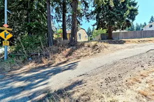 1409 Monroe Ave NE, Renton, WA 98056 - Photo 9