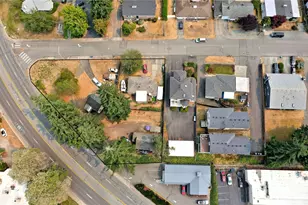 1409 Monroe Ave NE, Renton, WA 98056 - Photo 13