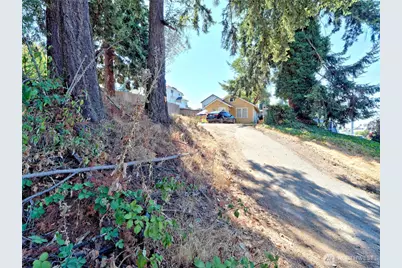 1409 Monroe Avenue NE, Renton, WA 98056 - Photo 7