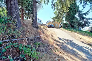 1409 Monroe Ave NE, Renton, WA 98056 - Photo 7