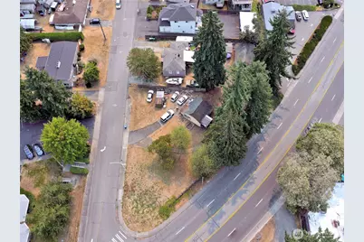 1409 Monroe Avenue NE, Renton, WA 98056 - Photo 15