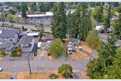 1409 Monroe Avenue NE, Renton, WA 98056 - Photo 17