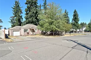 1409 Monroe Ave NE, Renton, WA 98056 - Photo 3