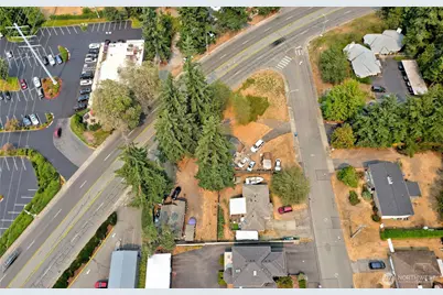 1409 Monroe Avenue NE, Renton, WA 98056 - Photo 11