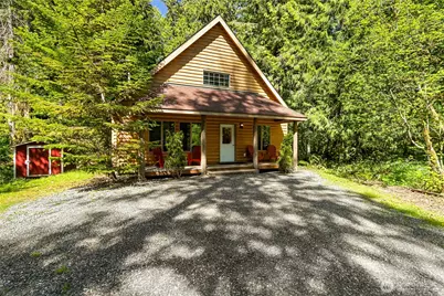 12026 Shuksan Rim Drive, Deming, WA 98244 - Photo 27