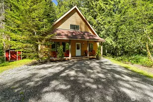 12026 Shuksan Rim Dr, Deming, WA 98244 - Photo 27