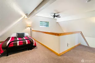 12026 Shuksan Rim Dr, Deming, WA 98244 - Photo 19
