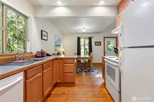 12026 Shuksan Rim Dr, Deming, WA 98244 - Photo 13