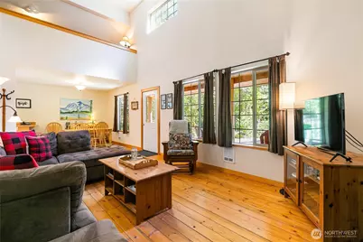 12026 Shuksan Rim Drive, Deming, WA 98244 - Photo 3