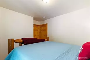 12026 Shuksan Rim Dr, Deming, WA 98244 - Photo 17