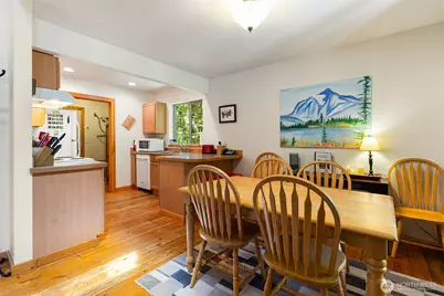 12026 Shuksan Rim Drive, Deming, WA 98244 - Photo 9