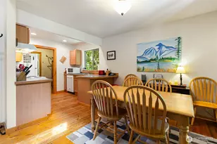 12026 Shuksan Rim Dr, Deming, WA 98244 - Photo 9