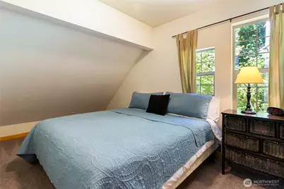 12026 Shuksan Rim Drive, Deming, WA 98244 - Photo 21