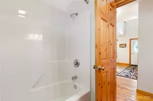 12026 Shuksan Rim Dr, Deming, WA 98244 - Photo 15