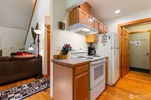 12026 Shuksan Rim Dr, Deming, WA 98244 - Photo 11