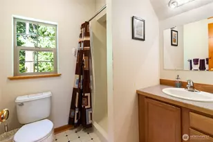 12026 Shuksan Rim Dr, Deming, WA 98244 - Photo 23