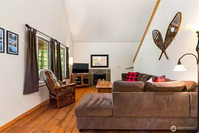 12026 Shuksan Rim Drive, Deming, WA 98244 - Photo 5