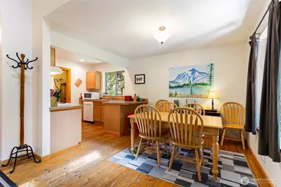 12026 Shuksan Rim Drive, Deming, WA 98244 - Photo 7