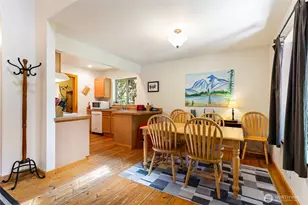 12026 Shuksan Rim Dr, Deming, WA 98244 - Photo 7