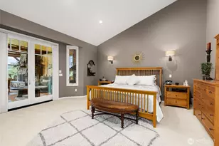 17 Goldau Rd, Raymond, WA 98577 - Photo 15